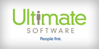 Ultimate Software